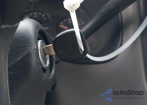 2002 GMC Yukon Xl 1500 Slt из США, поврежденный, VIN 3GKFK16Z72G235501